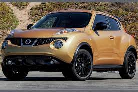 انجام شیشه دودی نیسان جوک ( در دزدگیر ایده آل ، صادقیه )