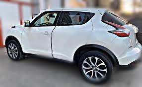 انجام شیشه دودی نیسان جوک ( در دزدگیر ایده آل ، صادقیه )